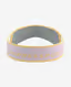COMPRESSPORT VISOR ULTRALIGHT IPALA ROSEATE