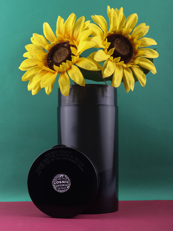 Cosmic Vacuum Jar 2500mL | One Colour-Image 1