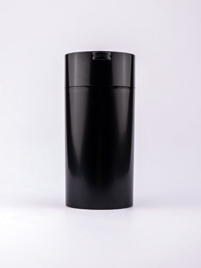Cosmic Vacuum Jar 2500mL | One Colour-Image 2