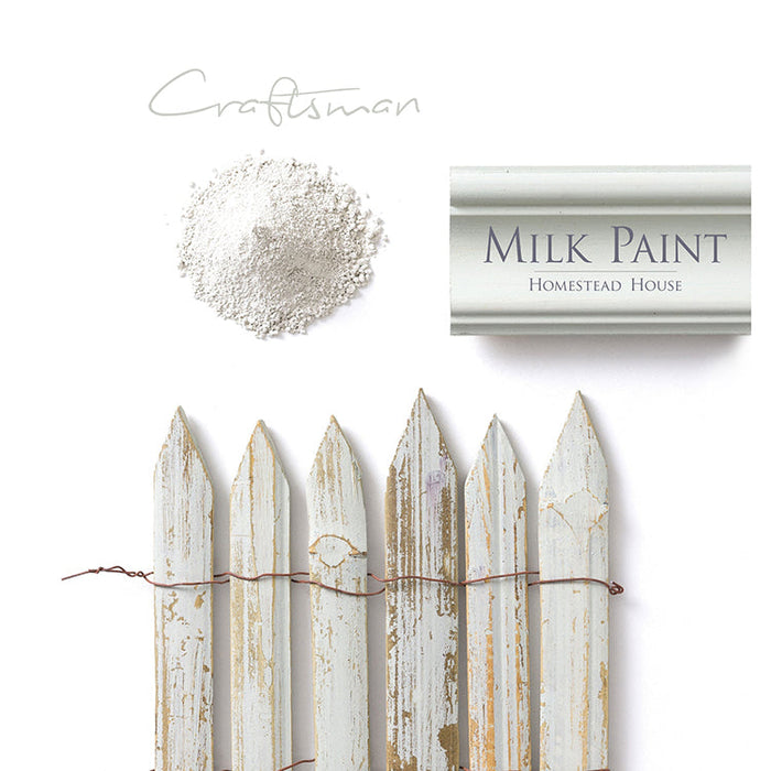 Craftsman