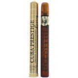 CUBA ORIGINAL PRESTIGE LEGACY EDT 1.17FL.OZ