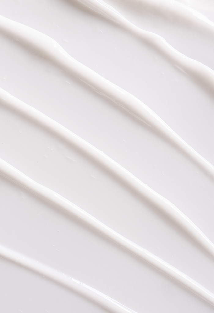 Curl Define Conditioner