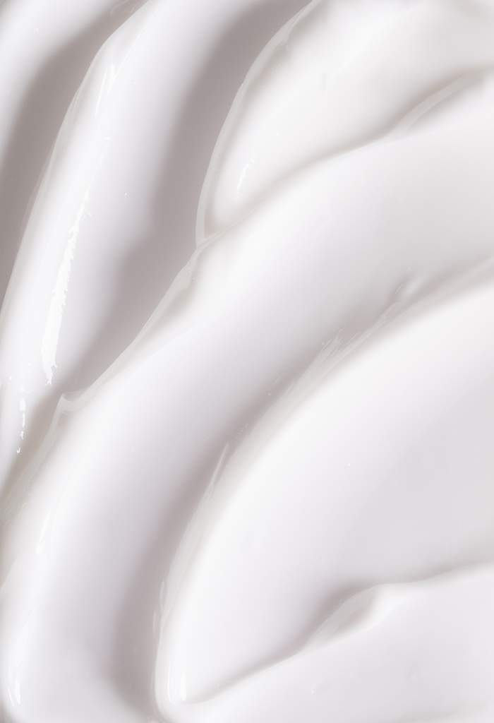 Curl Define Curl Cream