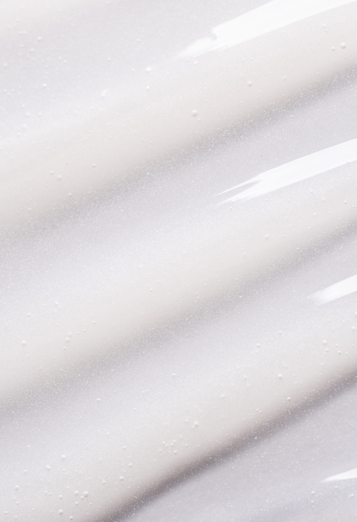 Curl Define Shampoo