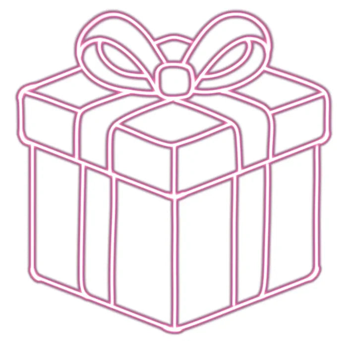 Curl Discovery Sample Set