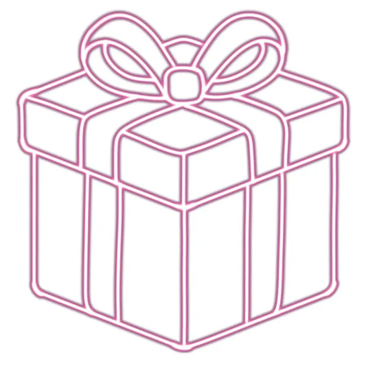 Curl Discovery Sample Set