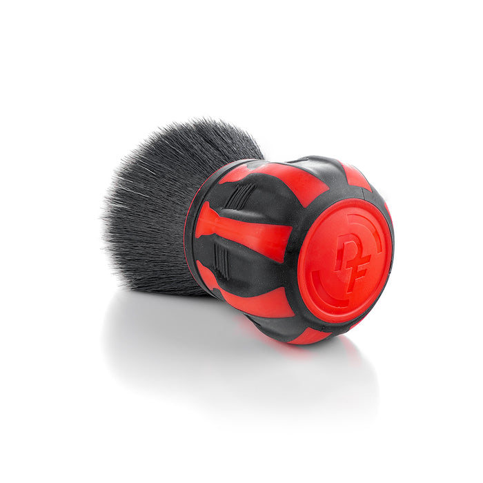 Red / Single