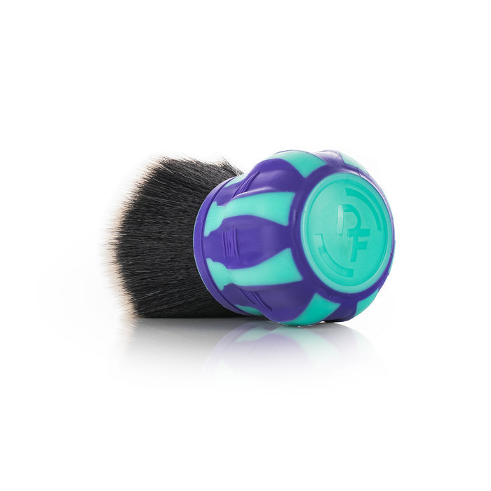Curveball XL Synthetic Brush