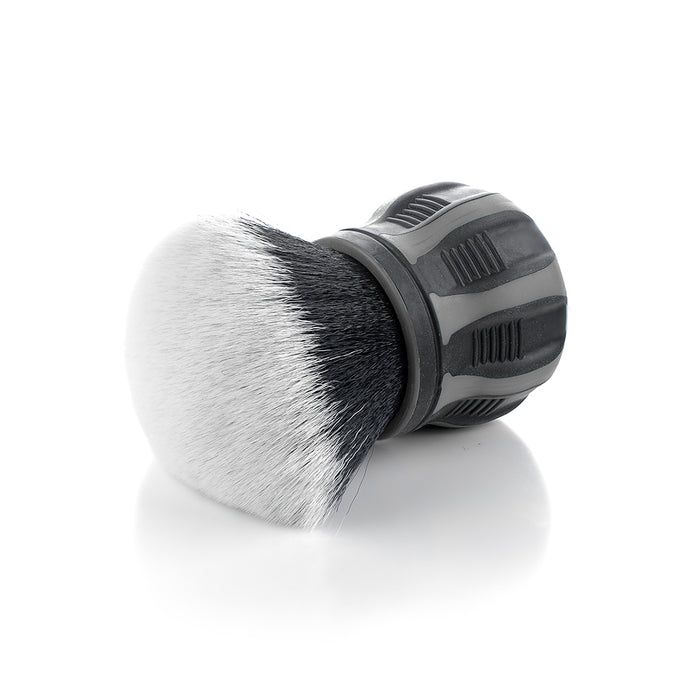 Detail Factory Curveball Grey