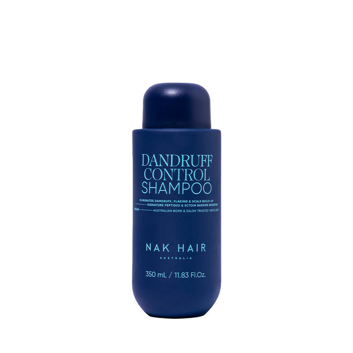 Dandruff Control Shampoo