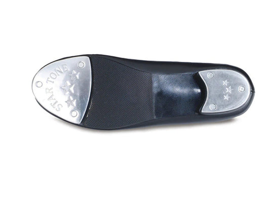 Danz N Motion Adult The Tapper Tap Shoe