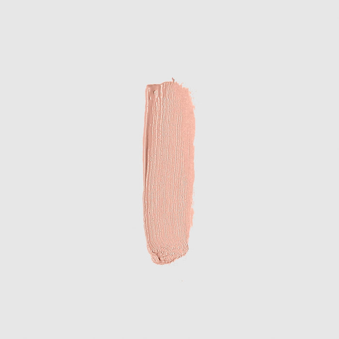 Dark Circles Under Eye Concealer