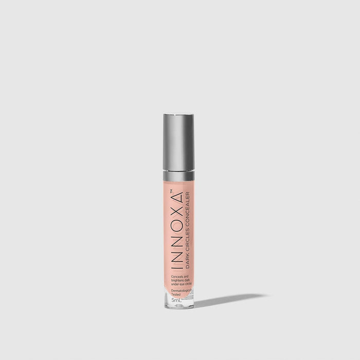 Dark Circles Under Eye Concealer
