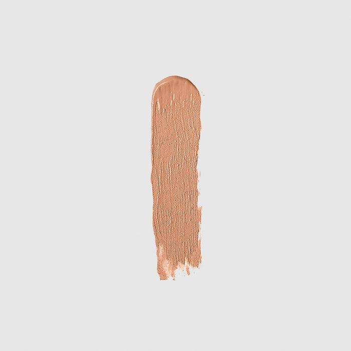 Dark Circles Under Eye Concealer Beige - Labeled Tester