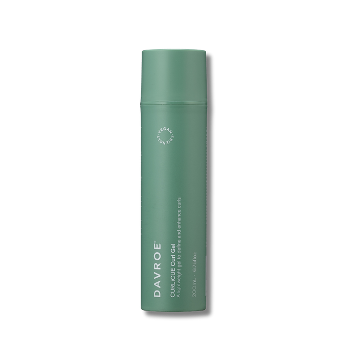 Davroe CURLiCUE Curl Gel
