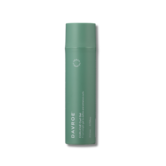 Davroe CURLiCUE Curl Gel