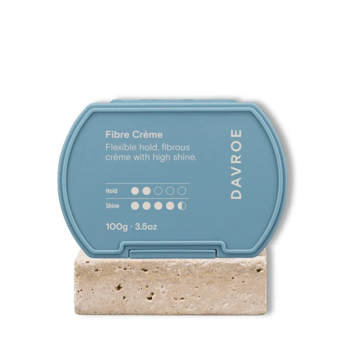 Davroe Fibre Creme