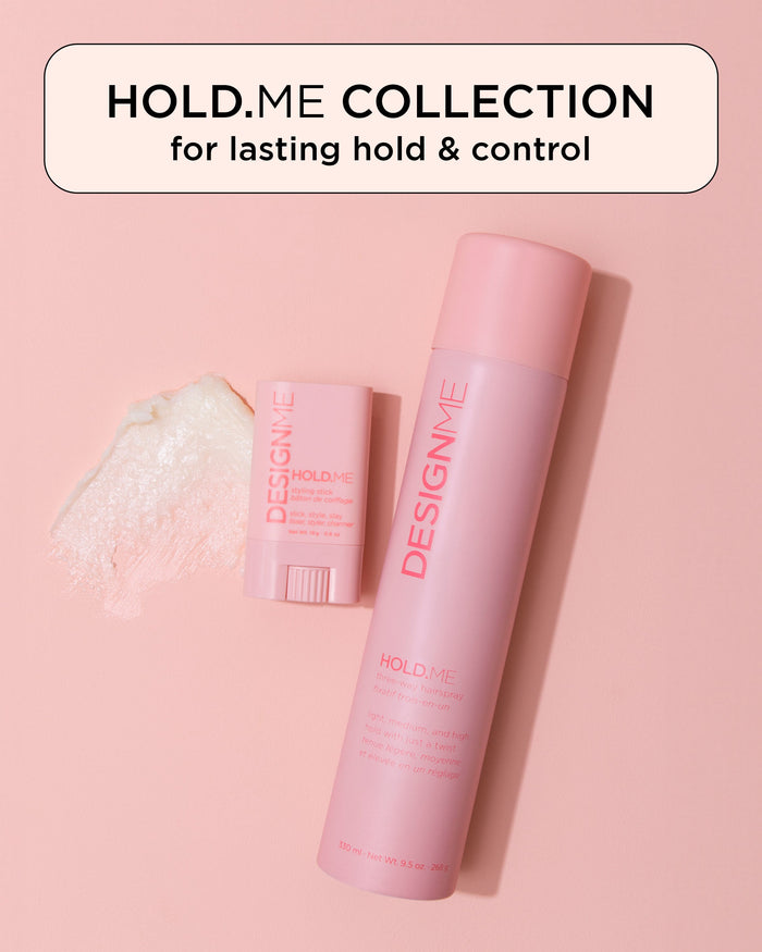 DESIGNME HOLD.ME Styling Stick