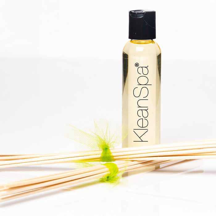 Diffuser: Gypsy Rose