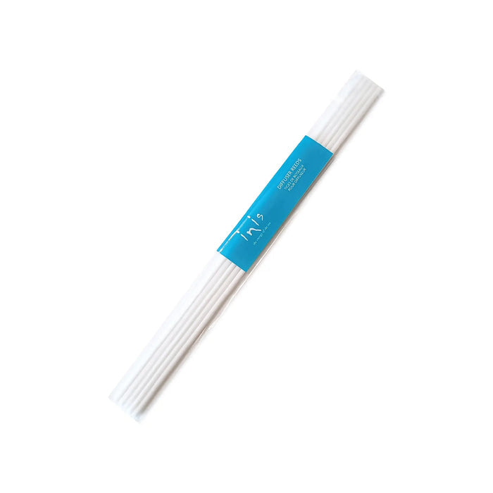 Diffuser Reeds - 5 Per Pack