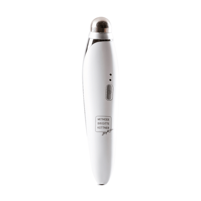 DISCONTINUED - Eye Rejuvenation | MBK Skincare