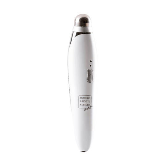 DISCONTINUED - Eye Rejuvenation | MBK Skincare