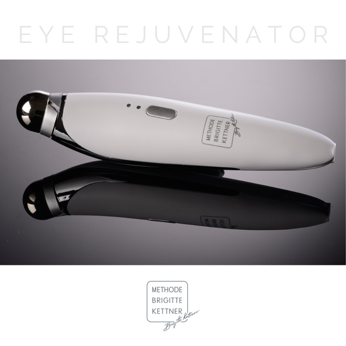 DISCONTINUED - Eye Rejuvenation | MBK Skincare