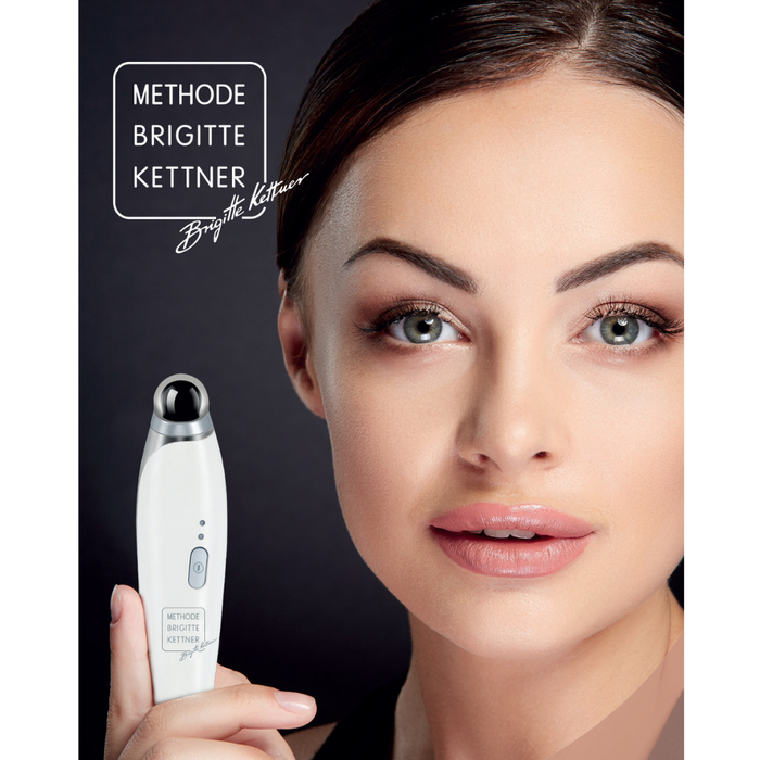 DISCONTINUED - Eye Rejuvenation | MBK Skincare