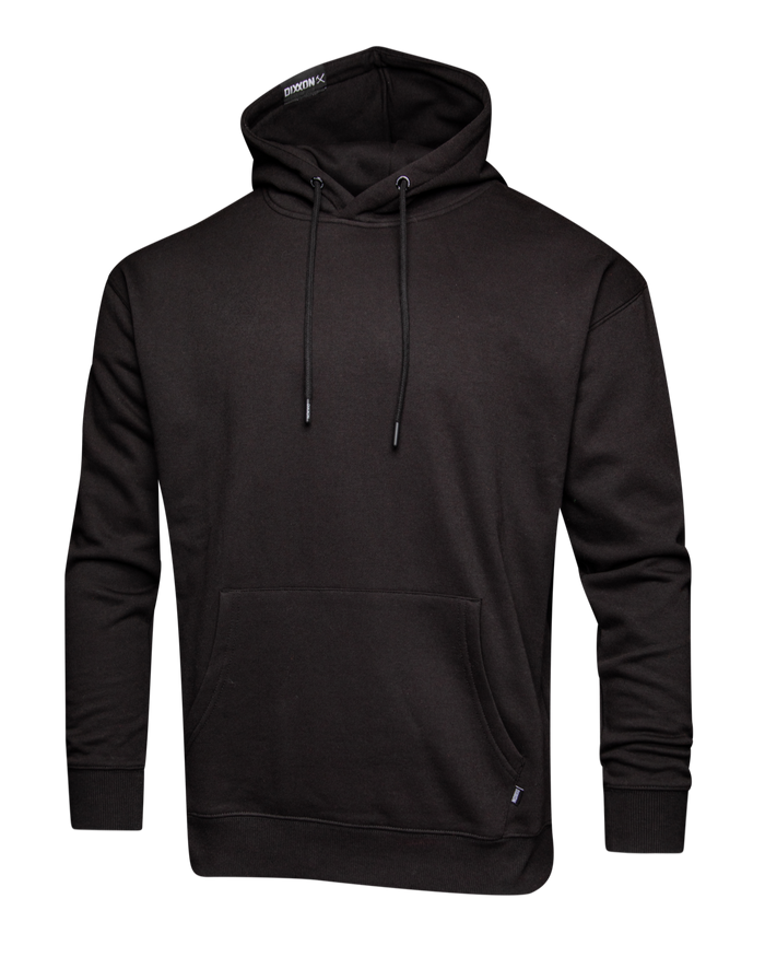 Dixxon Perfect Pullover Hood