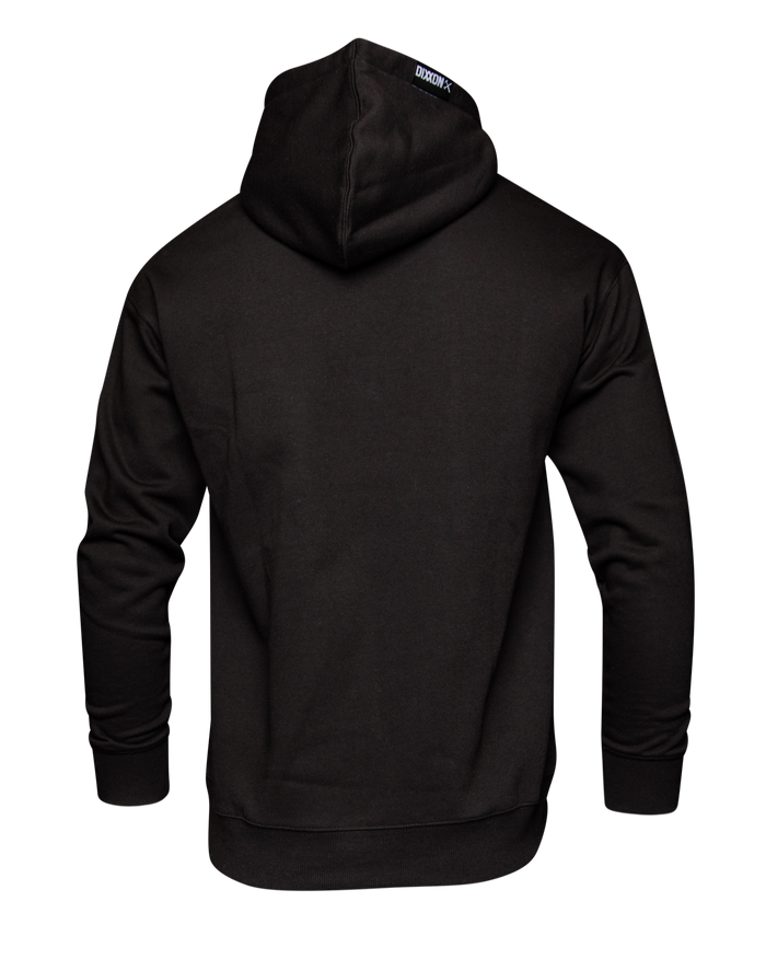 Dixxon Perfect Pullover Hood