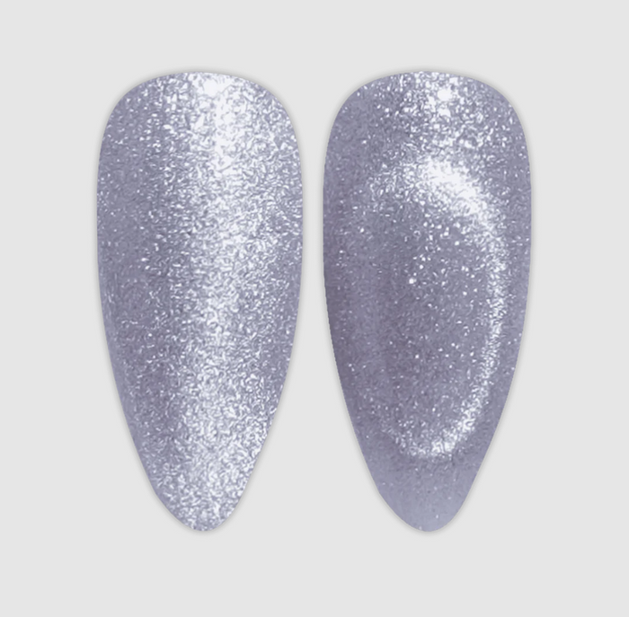 DND Diva Daydream Collection 9D Cateyes #32 Catty Ever After