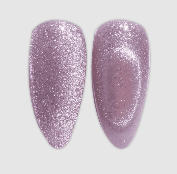 DND Diva Daydream Collection 9D Cateyes #33 Pucker Up