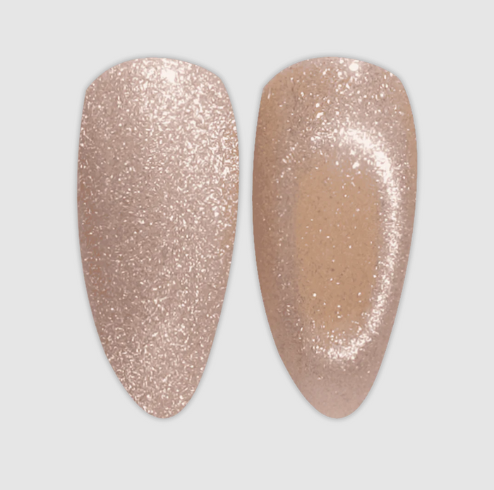 DND Diva Daydream Collection 9D Cateyes #34 Fur-st Place