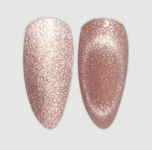 DND Diva Daydream Collection 9D Cateyes #35 Hazel Dream