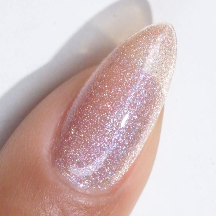 DND Diva Daydream Collection 9D Cateyes #35 Hazel Dream