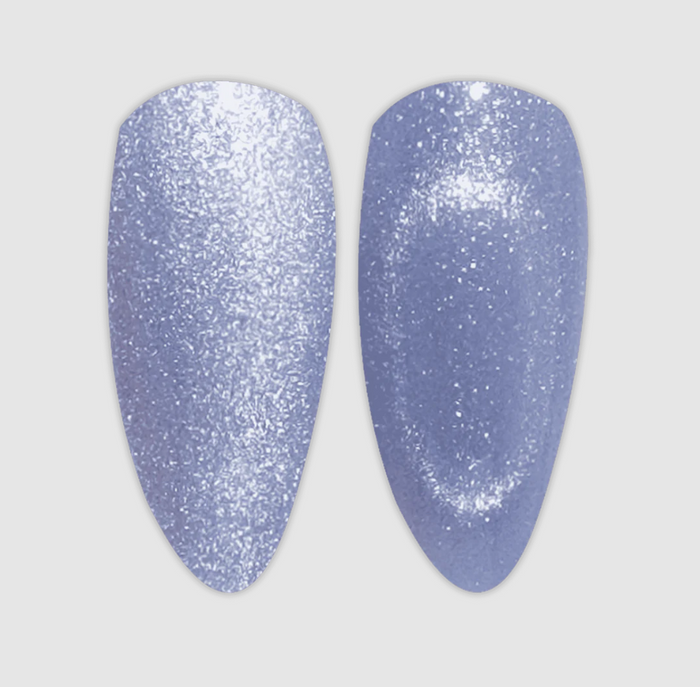 DND Diva Daydream Collection 9D Cateyes #36 Cat Nap