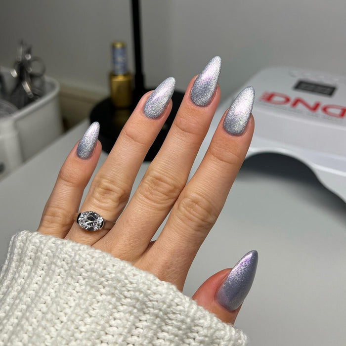 DND Diva Daydream Collection 9D Cateyes #36 Cat Nap