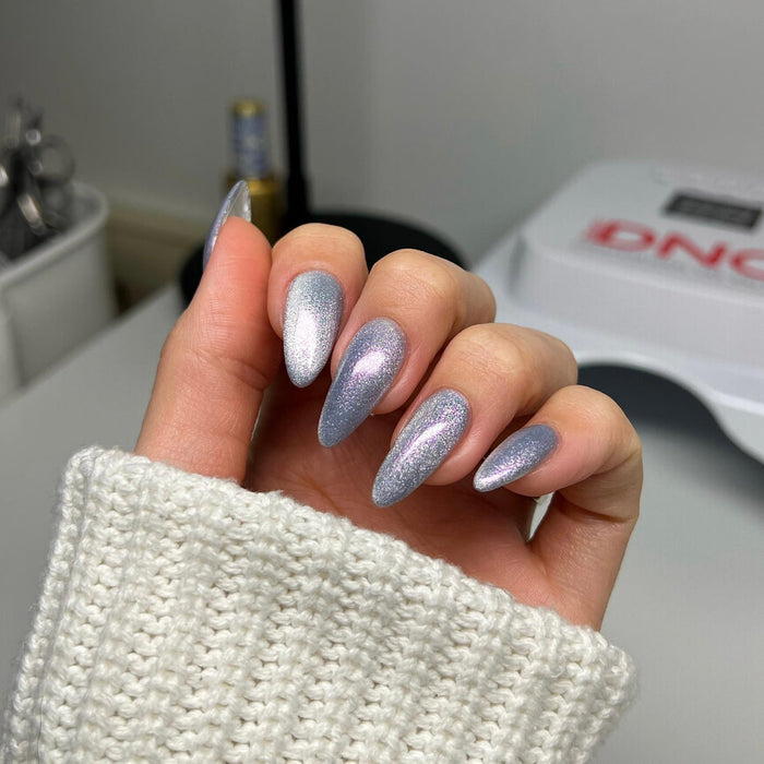 DND Diva Daydream Collection 9D Cateyes #36 Cat Nap