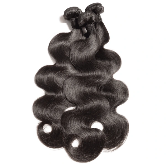 Dollhouse Virgin Bundle Deals