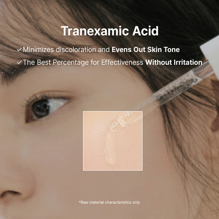DR ALTHEA Dark Spot Duo - DOKAN