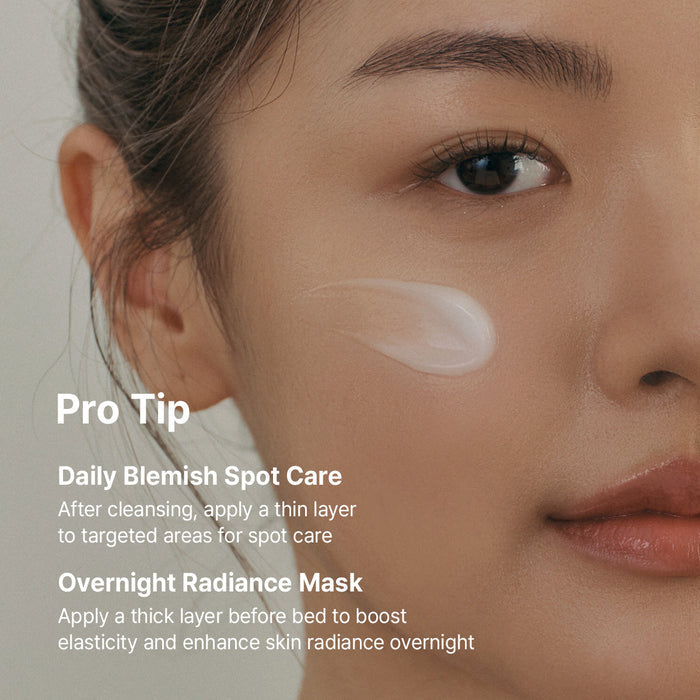 DR ALTHEA Melaclear Cream - DOKAN