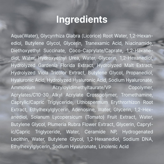 DR ALTHEA Melaclear Cream - DOKAN