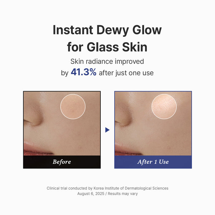 DR ALTHEA Relief & Glow Mist Duo - DOKAN
