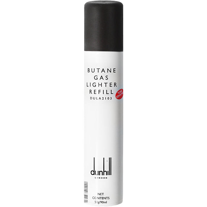 Dunhill Gas Refill (90 ml)