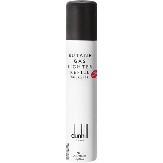 Dunhill Gas Refill (90 ml)