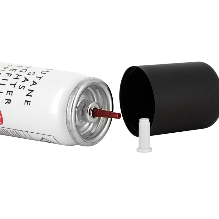 Dunhill Gas Refill (90 ml)