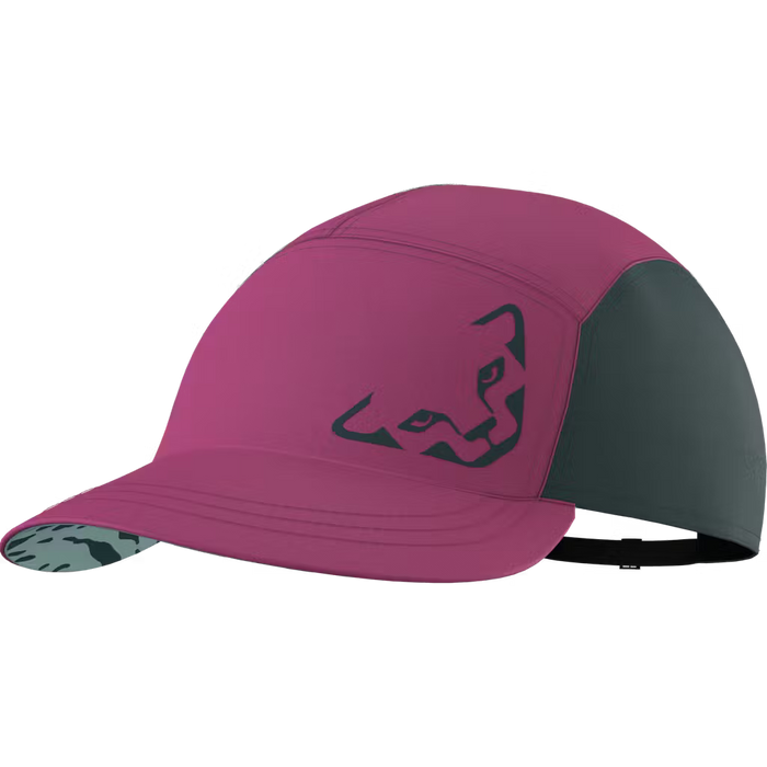 DYNAFIT ALPINE CAP MAGENTA
