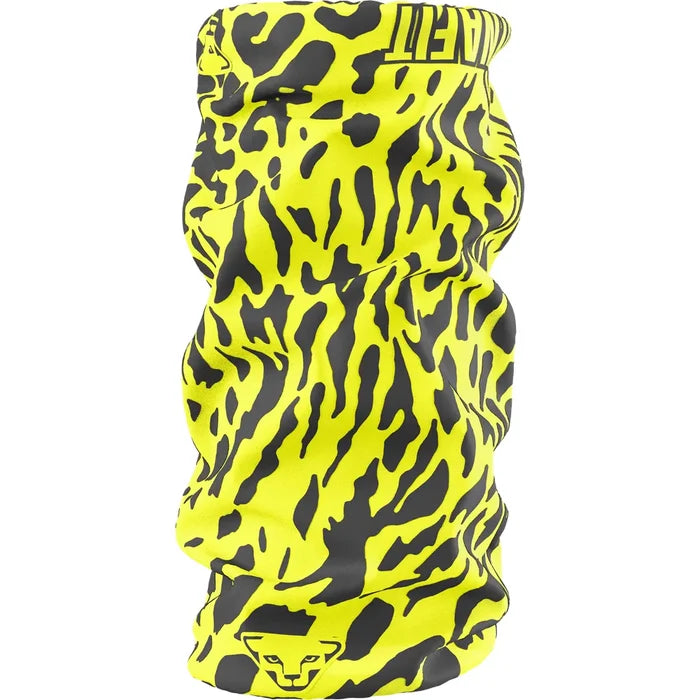 DYNAFIT GRAPHIC NECK GAITER