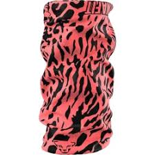 DYNAFIT GRAPHIC NECK GAITER