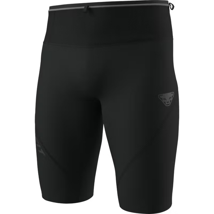 DYNAFIT ULTRA SHORT TIGHTS HOMBRE